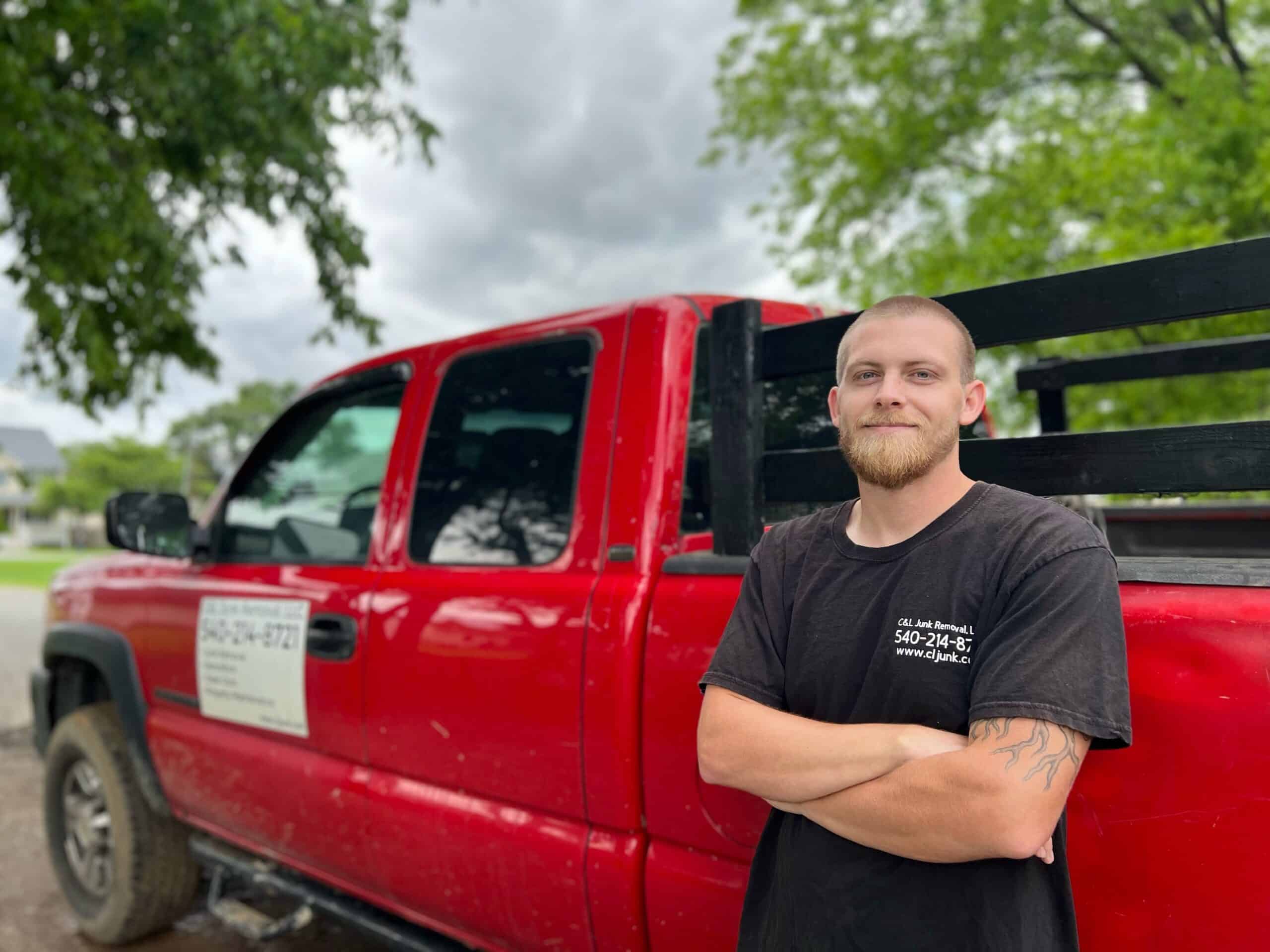 swimming pool removal - ground pool - swimming pool