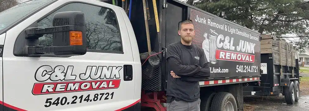 piano removal
