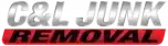 LogoCL-300x83-1-rlr4dkloizqkszwku8f0q4fa6epfszqtzo7tzinxk4