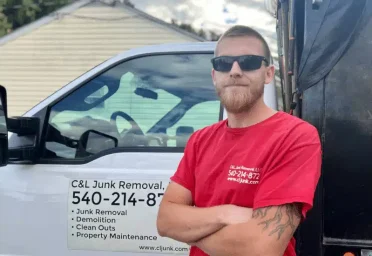 shed-removal-stafford-va-cl-junk-removal-team